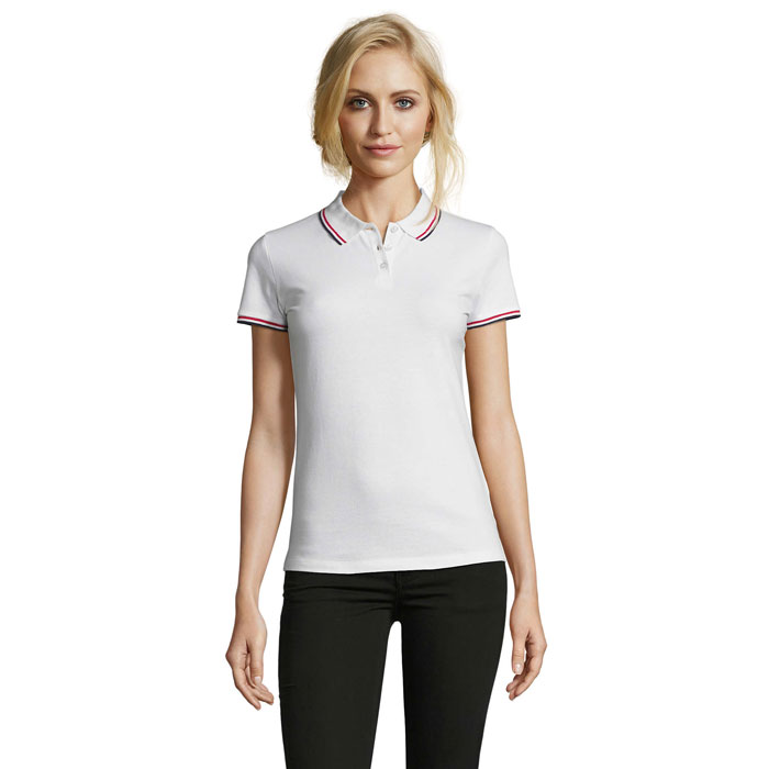 s02950-wh PRESTIGE WOMEN - Imagen 1