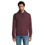 SPENCER - Imagen 10