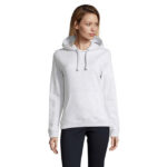 SPENCER WOMEN - Imagen 9