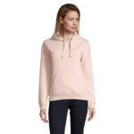 SPENCER WOMEN - Imagen 6
