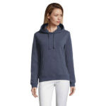 SPENCER WOMEN - Imagen 8