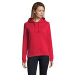 SPENCER WOMEN - Imagen 7