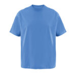 BOXY MEN - Imagen 10