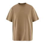 BOXY MEN - Imagen 13