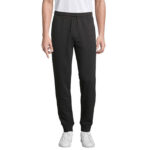 JUMBO - Imagen 3