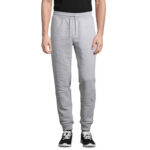 JUMBO - Imagen 6