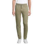 JUMBO - Imagen 2