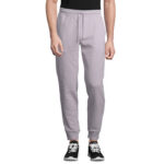 JUMBO - Imagen 7