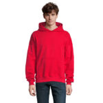 CONNOR - Imagen 2