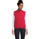 FALCON BW WOMEN