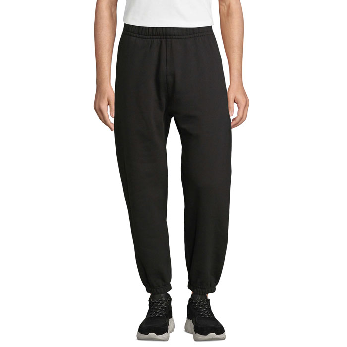 s03992-bk CENTURY - Imagen 1