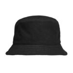 BUCKET TWILL - Imagen 2