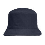 BUCKET TWILL - Imagen 3