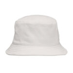 BUCKET TWILL