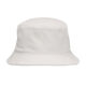 BUCKET TWILL