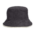 BUCKET 2IN1 - Imagen 2