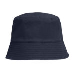 BUCKET NYLON - Imagen 2