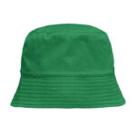 BUCKET NYLON - Imagen 3