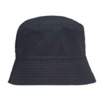 BUCKET NYLON