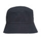 BUCKET NYLON