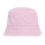 BUCKET NYLON - Imagen 4
