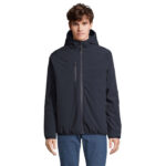 FALCON PADDED MEN