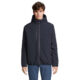 FALCON PADDED MEN