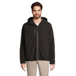 FALCON PADDED MEN - Imagen 2