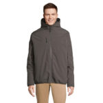 FALCON PADDED MEN - Imagen 3
