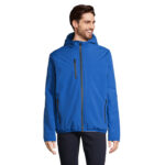 FALCON PADDED MEN - Imagen 4