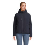 FALCON PADDED WOMEN