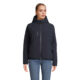 FALCON PADDED WOMEN