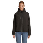 FALCON PADDED WOMEN - Imagen 2