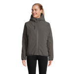 FALCON PADDED WOMEN - Imagen 3