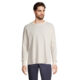 THERMAL T