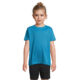 SPRINT KIDS