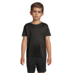 SPRINT KIDS - Imagen 4