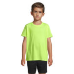 SPRINT KIDS - Imagen 3