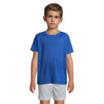 SPRINT KIDS - Imagen 5