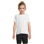 SPRINT KIDS - Imagen 2