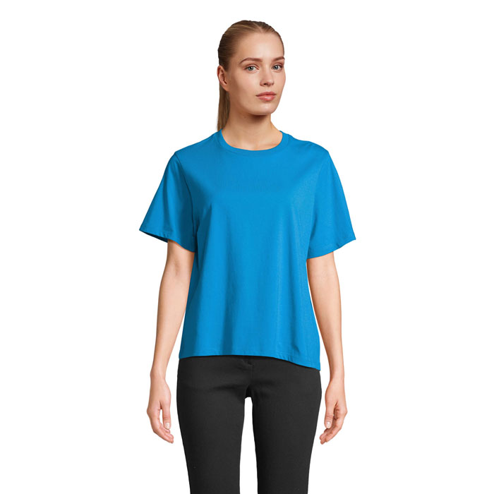 s04776-aq LEGEND WOMEN - Imagen 1