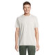 LYAM