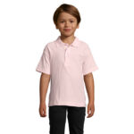 SUMMER II KIDS - Imagen 6
