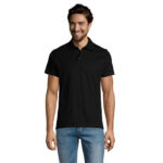 PRESCOTT MEN