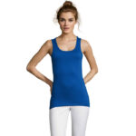 JANE - Imagen 3