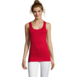 JANE - Imagen 2