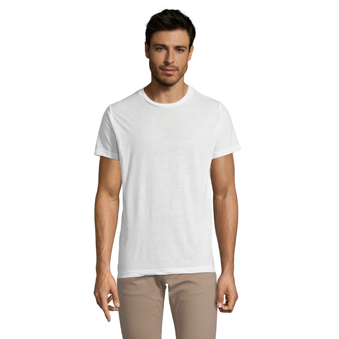s11775-wh SUBLIMA - Imagen 1