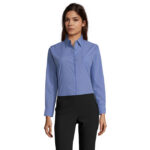 EXECUTIVE - Imagen 3