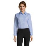 EXECUTIVE - Imagen 2
