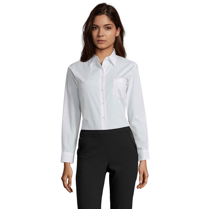 s16060-wh EXECUTIVE - Imagen 1